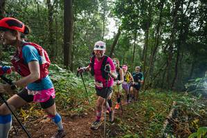 BIB: 2423
                            <button type="button" onclick="openModal(22452283)" class="btn btn-primary btn-sm float-right btn-popup" data-toggle="modal" data-target=".modal-high-quality">
                        <i class="fas fa-shopping-cart"></i> Add to Cart
                    </button>
                                            <button type="button" onclick="isThisMe(22452283, true)" class="btn btn-success btn-sm float-right btn-popup btn-isme hidden" data-toggle="tooltip" data-placement="bottom" title="นี่คือรูปของคุณใช่ไหม คลิกที่นี่เพื่อเอาเข้าอัลบั้ม">
                        <i class="fas fa-plus"></i> Add to album
                    </button>
                    <button type="button" onclick="isThisMe(22452283, false)" class="btn btn-warning btn-sm float-right btn-popup btn-isnotme hidden">
                        <i class="fas fa-ban"></i> Remove from album
                    </button>